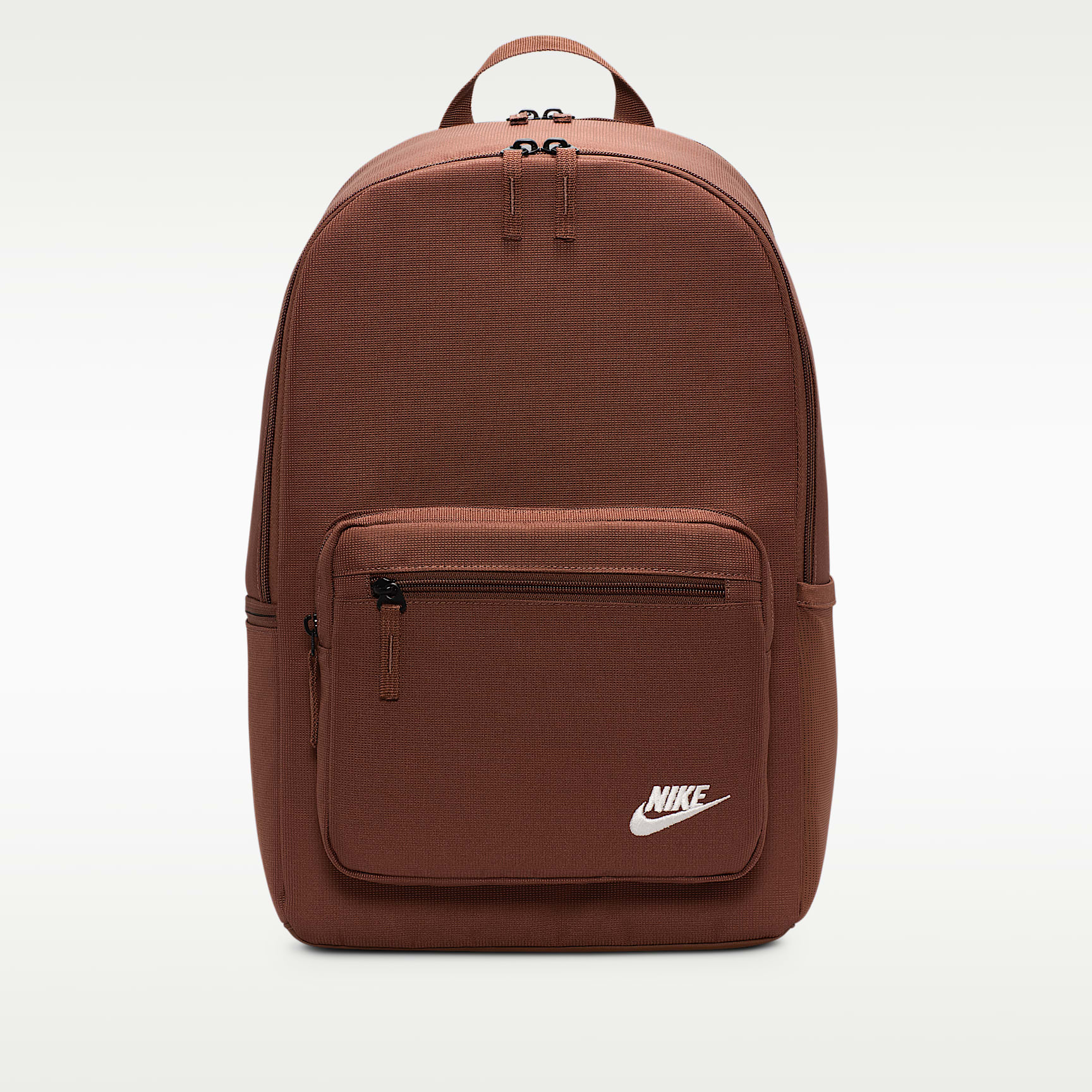 Nike Heritage Eugene Backpack (23L). Nike.com